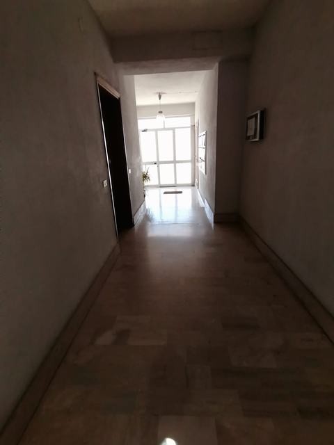 APT SPOTO – CORSO CINQUEMANI ARCURI