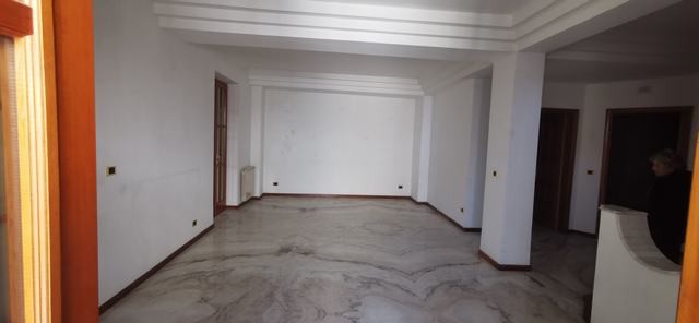 APT LELLA SECONDO E TERZO PIANO - ALESSANDRIA