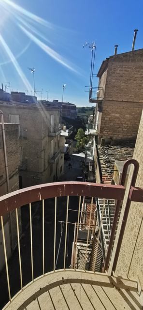 APT LELLA SECONDO E TERZO PIANO - ALESSANDRIA