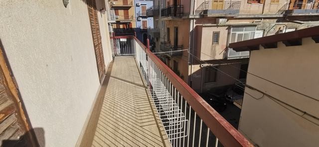 APT LELLA SECONDO E TERZO PIANO - ALESSANDRIA