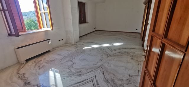 APT LELLA SECONDO E TERZO PIANO - ALESSANDRIA