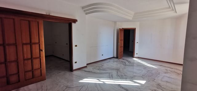 APT LELLA SECONDO E TERZO PIANO - ALESSANDRIA
