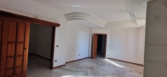 APT LELLA SECONDO E TERZO PIANO - ALESSANDRIA