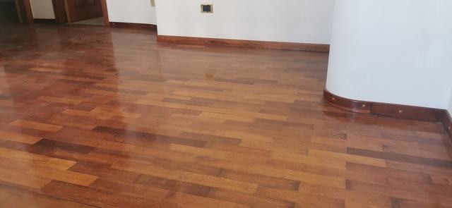 APT LELLA SECONDO E TERZO PIANO - ALESSANDRIA