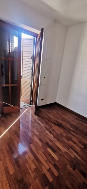 APT LELLA SECONDO E TERZO PIANO - ALESSANDRIA