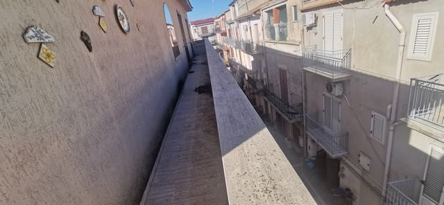 APT LELLA SECONDO E TERZO PIANO - ALESSANDRIA