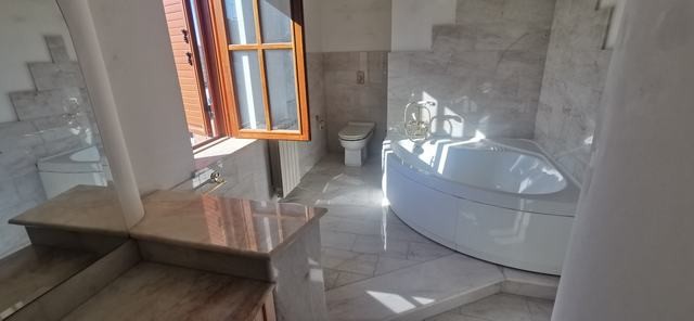 APT LELLA SECONDO E TERZO PIANO - ALESSANDRIA