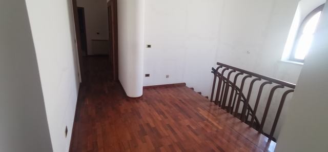 APT LELLA SECONDO E TERZO PIANO - ALESSANDRIA