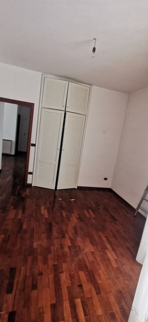 APT LELLA SECONDO E TERZO PIANO - ALESSANDRIA