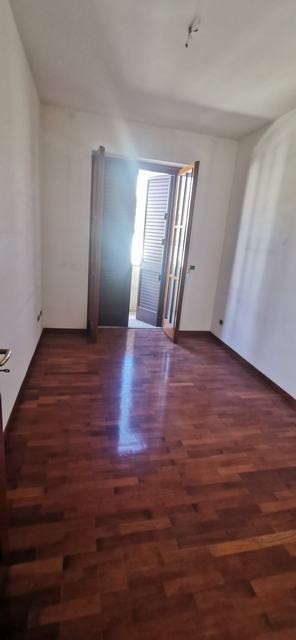 APT LELLA SECONDO E TERZO PIANO - ALESSANDRIA