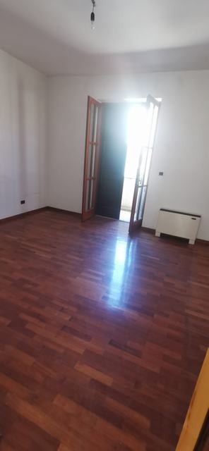 APT LELLA SECONDO E TERZO PIANO - ALESSANDRIA