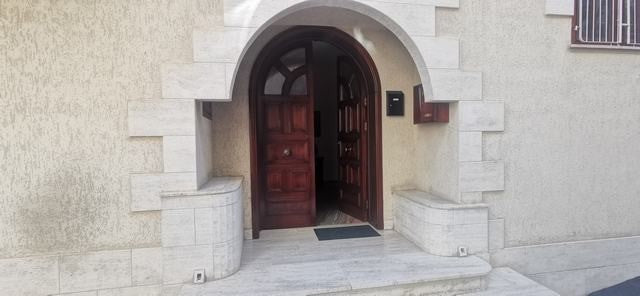 APT LELLA SECONDO E TERZO PIANO - ALESSANDRIA