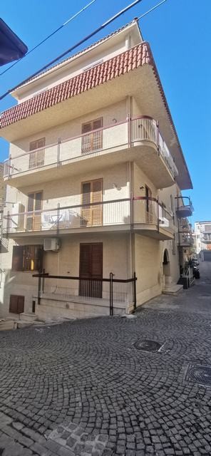 APT LELLA SECONDO E TERZO PIANO - ALESSANDRIA