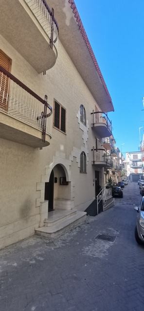 APT LELLA SECONDO E TERZO PIANO - ALESSANDRIA