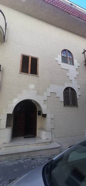 APT LELLA SECONDO E TERZO PIANO - ALESSANDRIA