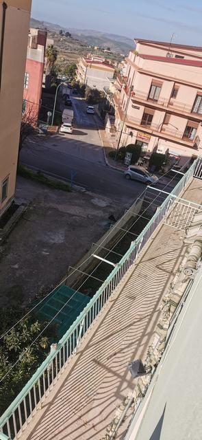 MANSARDA COMPARETTO