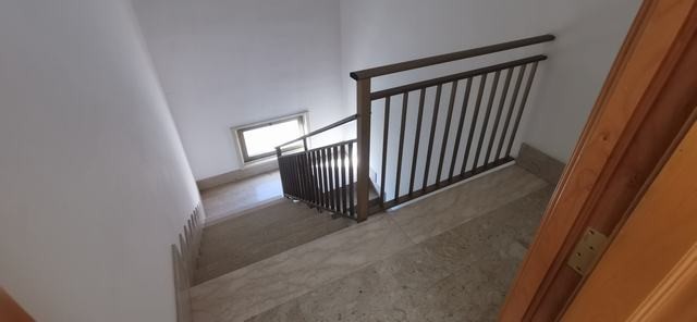 MANSARDA COMPARETTO
