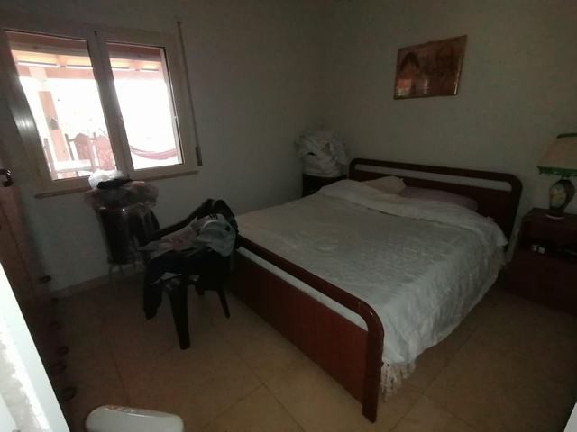 CASA OROBELLO - CASA IN AFFITTO