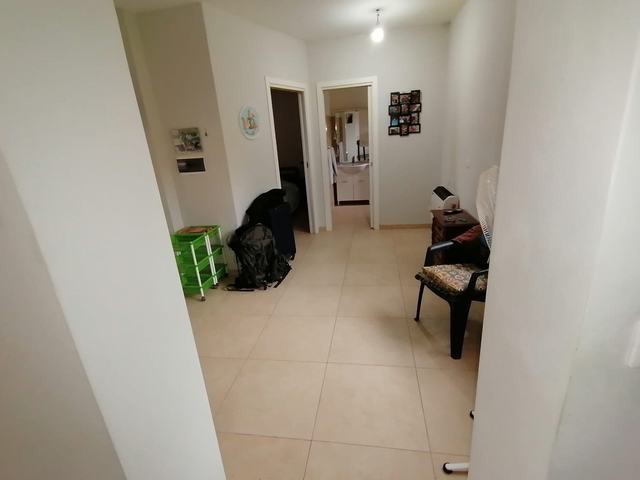 CASA OROBELLO - CASA IN AFFITTO