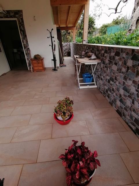 CASA OROBELLO - CASA IN AFFITTO