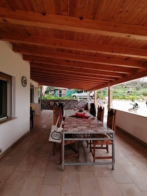CASA OROBELLO - CASA IN AFFITTO