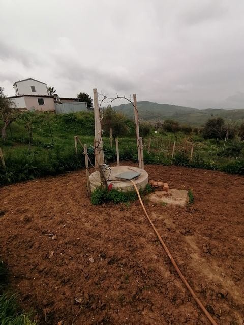 CASA OROBELLO - CASA IN AFFITTO