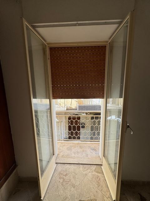 CASA FADER VIA PALERMO