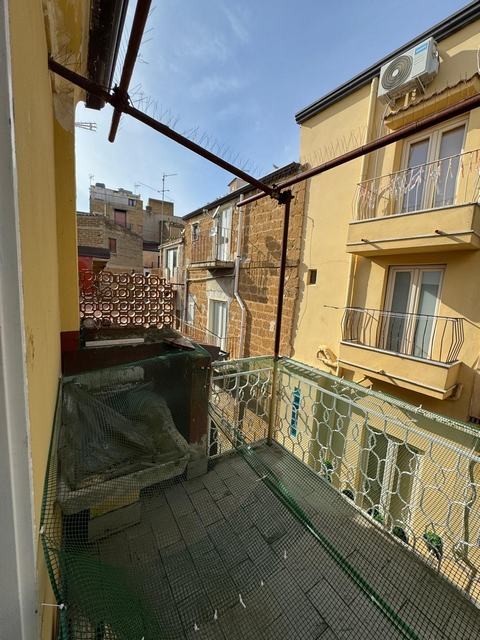 CASA FADER VIA PALERMO