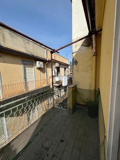 CASA FADER VIA PALERMO