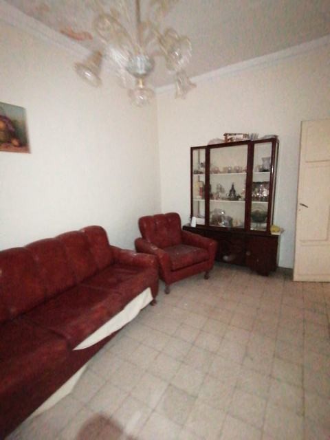 CASA CAVALERI - SAN BIAGIO PLATANI (AG)