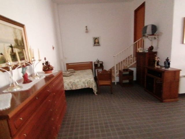 CASA DEL LAGO – SAN BIAGIO PLATANI (AG)