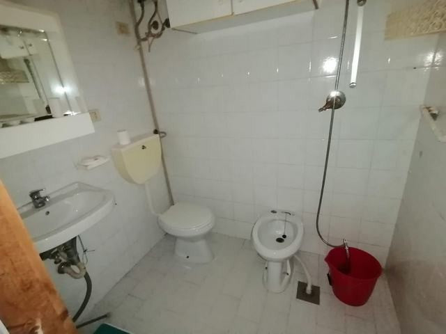 CASA DEL LAGO – SAN BIAGIO PLATANI (AG)
