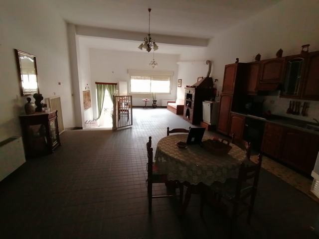 CASA DEL LAGO – SAN BIAGIO PLATANI (AG)