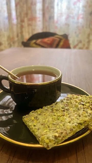 APT MINA – AGRIGENTO