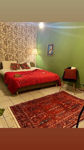 APT MINA – AGRIGENTO