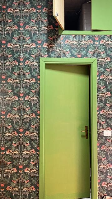 APT MINA – AGRIGENTO
