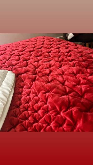 APT MINA – AGRIGENTO