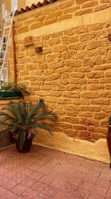 APT MINA – AGRIGENTO