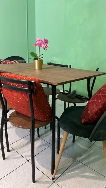APT MINA – AGRIGENTO
