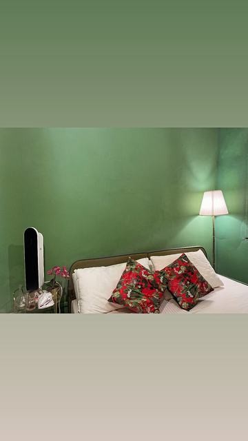 APT MINA – AGRIGENTO