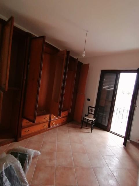 GAGLIANO HOUSE VITTORIO EMANUELE COURSE
