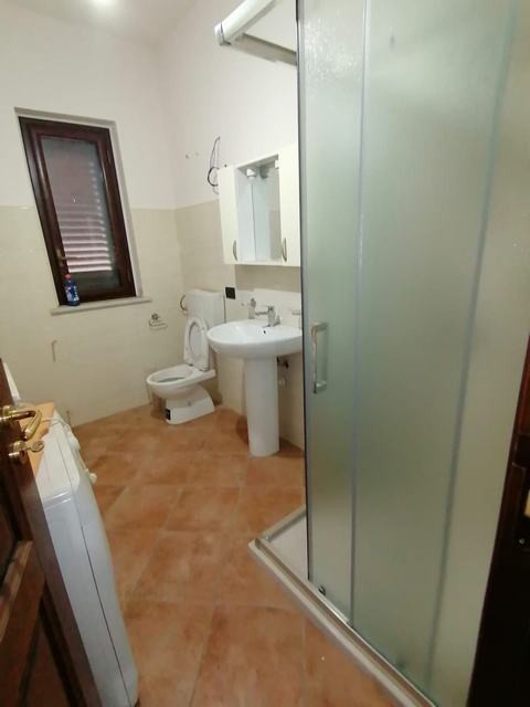 GAGLIANO HOUSE VITTORIO EMANUELE COURSE
