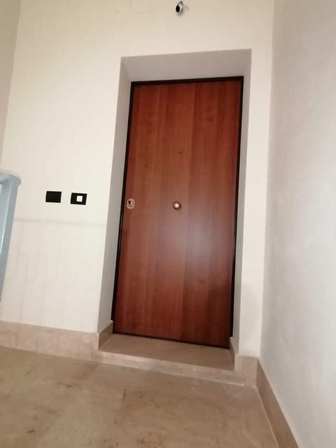 CASA GAGLIANO CORSO VITTORIO EMANUELE