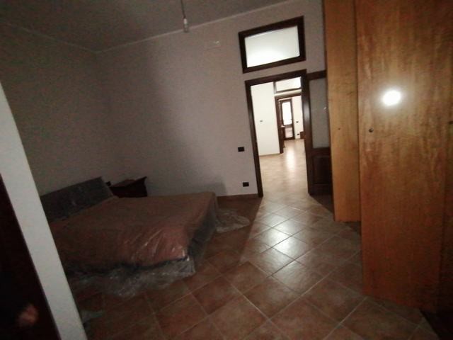 CASA GAGLIANO CORSO VITTORIO EMANUELE