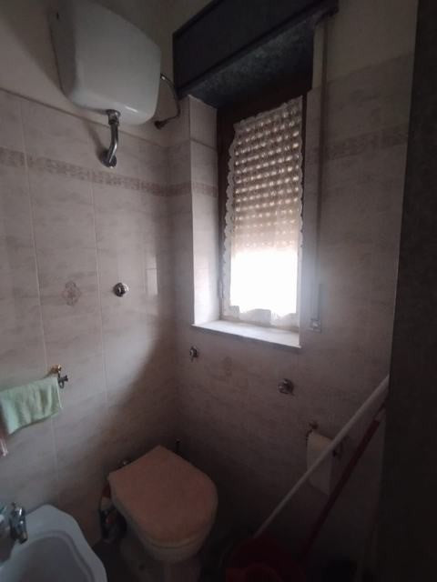 CASA MIRABILE - SANTO STEFANO QUISQUINA