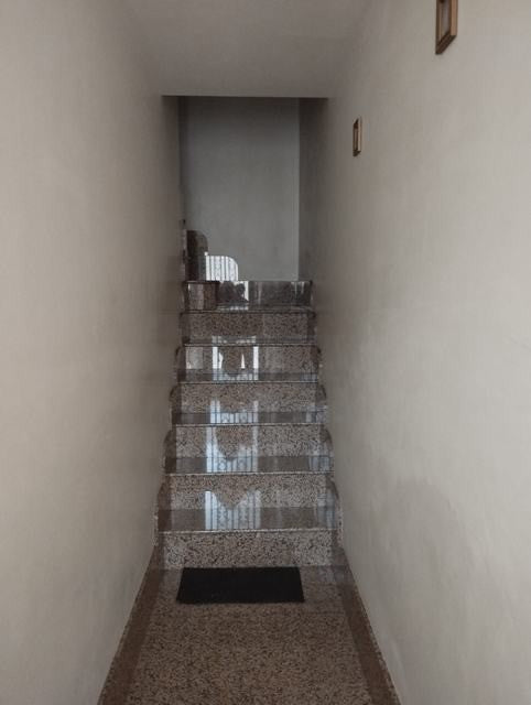 CASA MIRABILE - SANTO STEFANO QUISQUINA