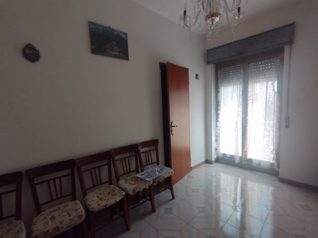 CASA MIRABILE - SANTO STEFANO QUISQUINA