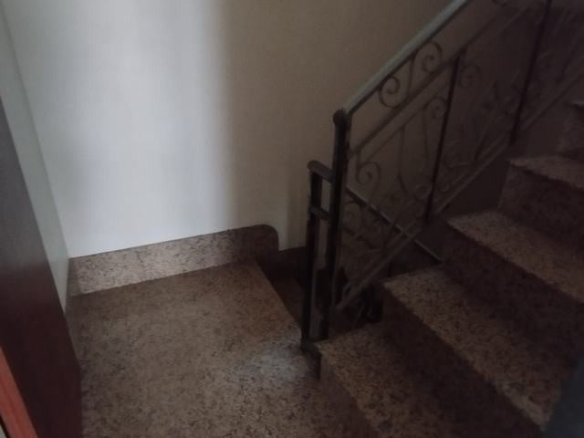 CASA MIRABILE - SANTO STEFANO QUISQUINA