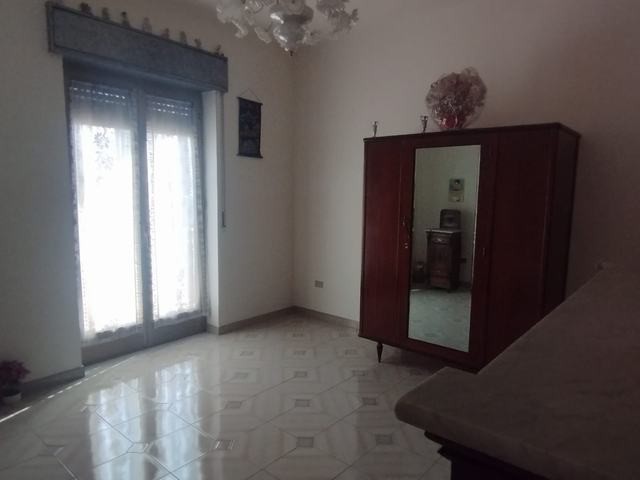 CASA MIRABILE - SANTO STEFANO QUISQUINA