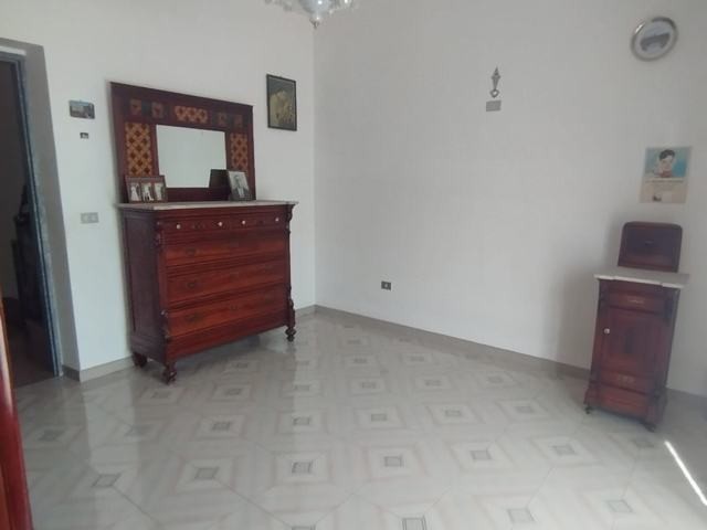 CASA MIRABILE - SANTO STEFANO QUISQUINA